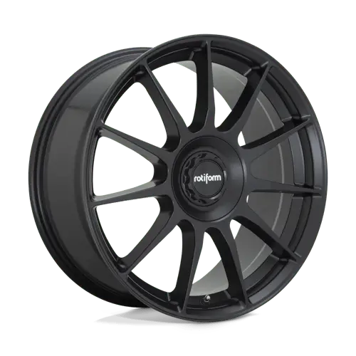 Dtm 17X8 4X100/4.5 66 +40 Bd 1