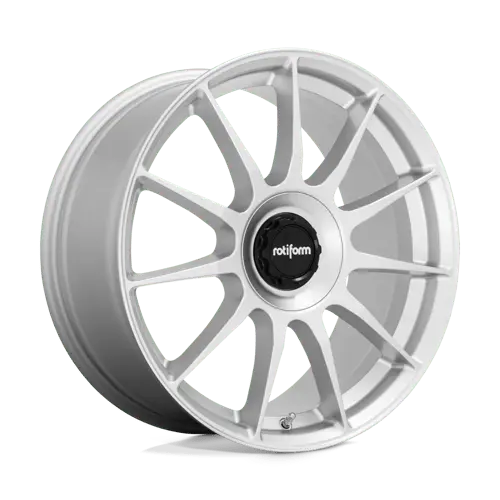 Dtm 18X8.5 4X100/4.5 66 +35 Sl 1