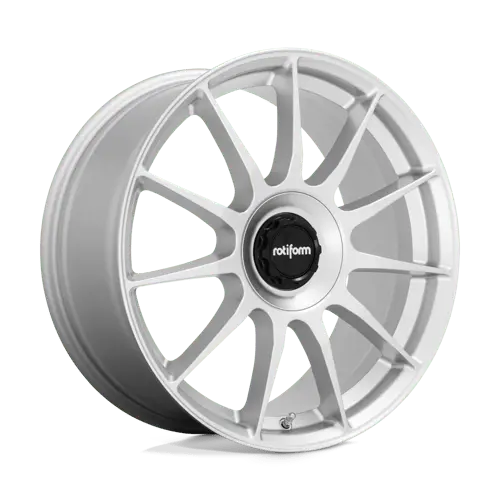 Dtm 18X8.5 5X112/120 72 +45 Sl 1