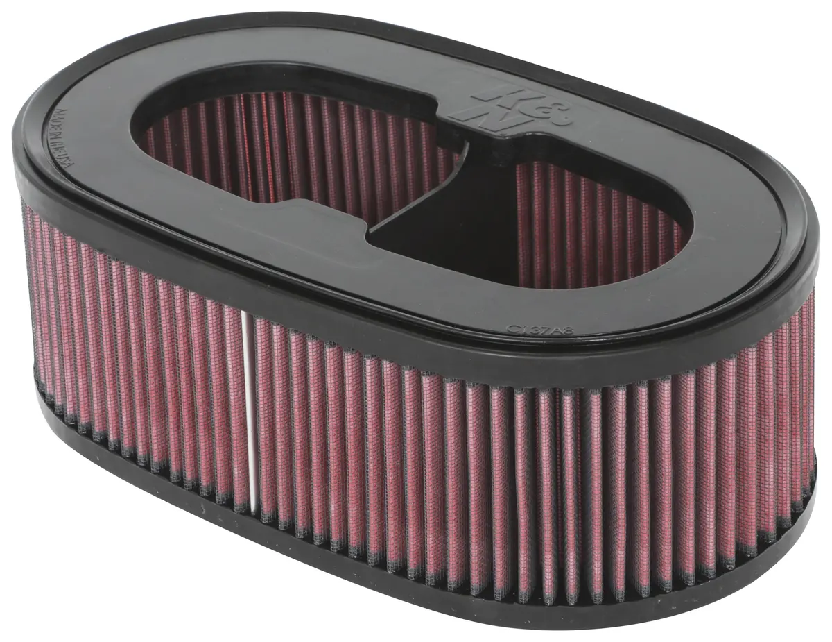 Replacement Air Filter 1