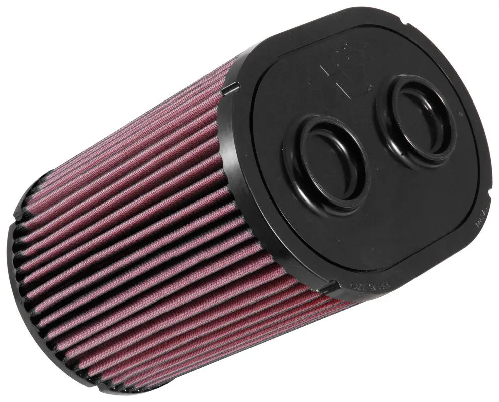 Replacement Air Filter 1