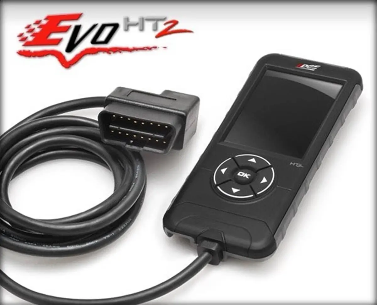 Gm Evo Ht2 19-20 Gas 1