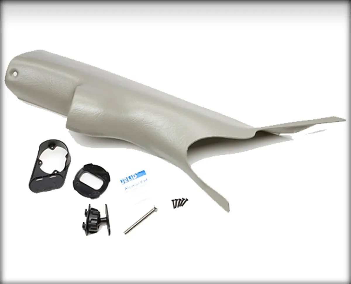 2003-2008 Dodge Ram 2500/3500 - 5.9L And 6.7L Cummins Diesel 1