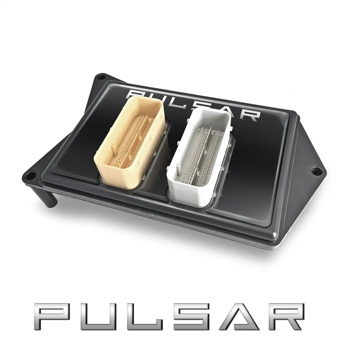 Pulsar Inline Module 1