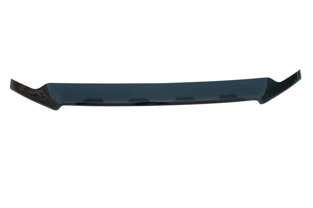 Smoke Bug Deflector 15-20 F150 (Exc Raptor) 1