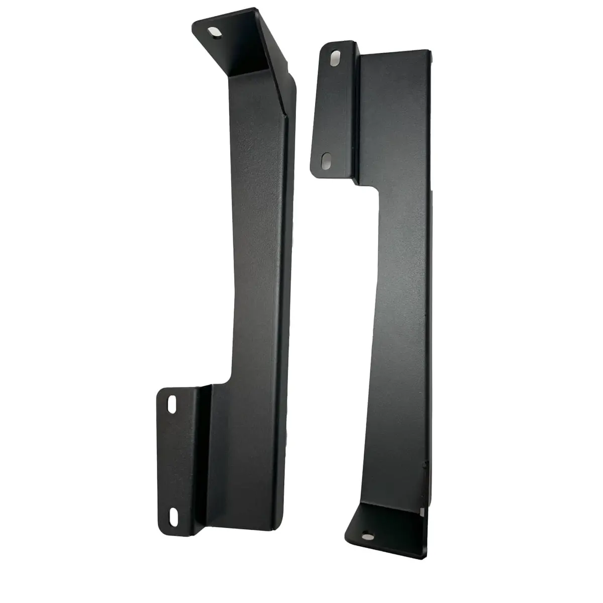 Rolltrac "J" Brace 24-25 Ranger 1