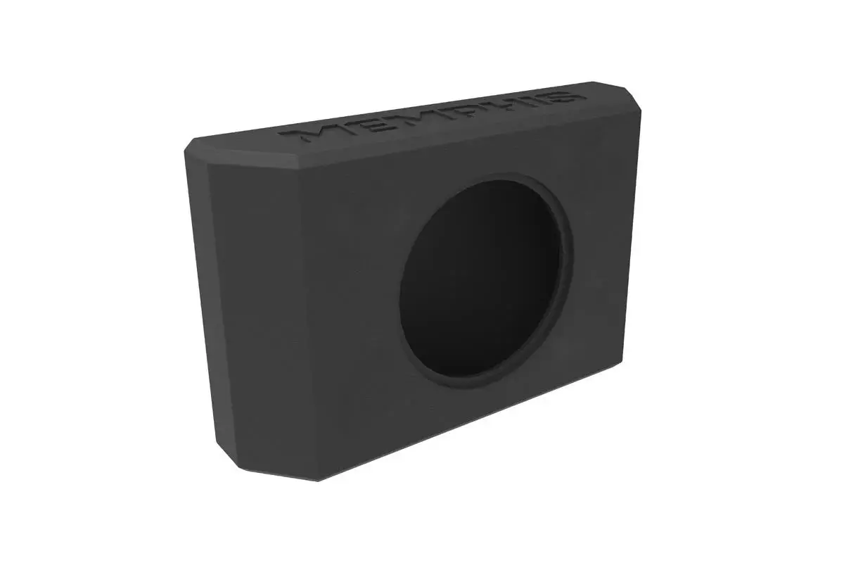 Ford Bronco Swing Gate Enclosures 1