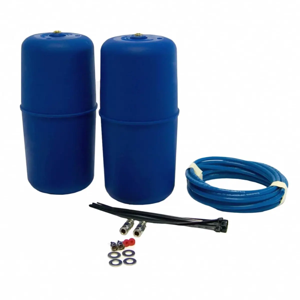Coil-Rite Kit 22-25 Maverick Awd 1