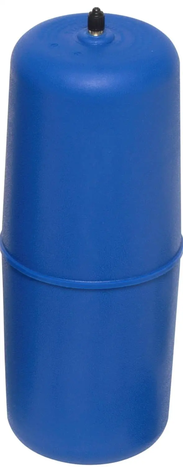 Airspring Replacement 1