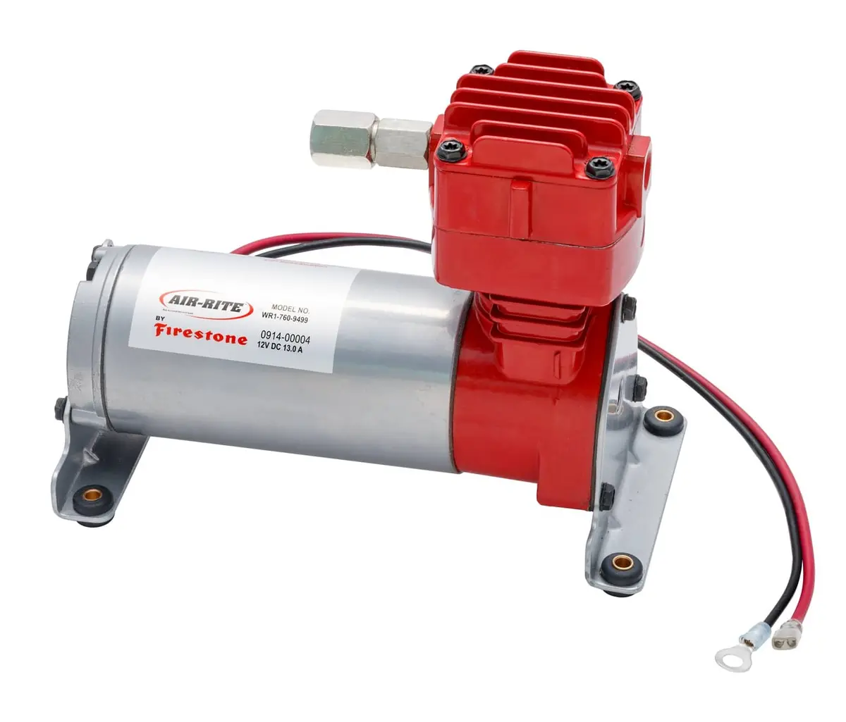 Hd Air Compressor 1