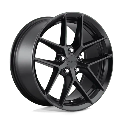 Flg 19X8.5 5X112 66.56 Bd 45Mm 1
