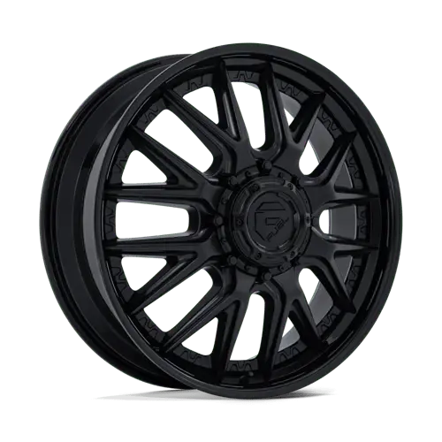 Catalyst Drw 20X8.25 8X200 +105 Mb-Gb Df 1