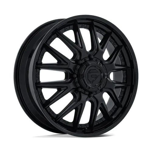 Catalyst Drw 22X8.25 8X210 +105 Mb-Gb Df 1