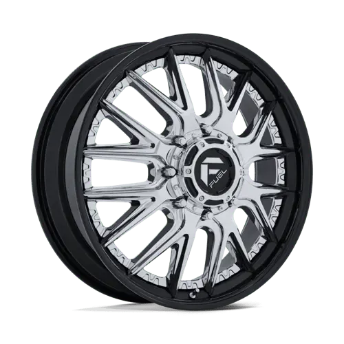 Catalyst Drw 24X8.25 8X200 +105 Ch-Gb Df 1