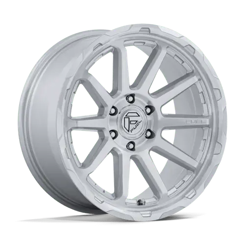 Circuit 18X9 6X135 87 +20 G-Slv-Mch 1