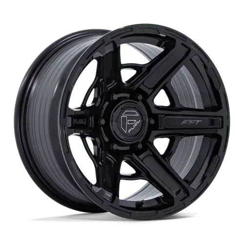 Gambit 20X9 6X5.5 106 +1 G-Blk 1