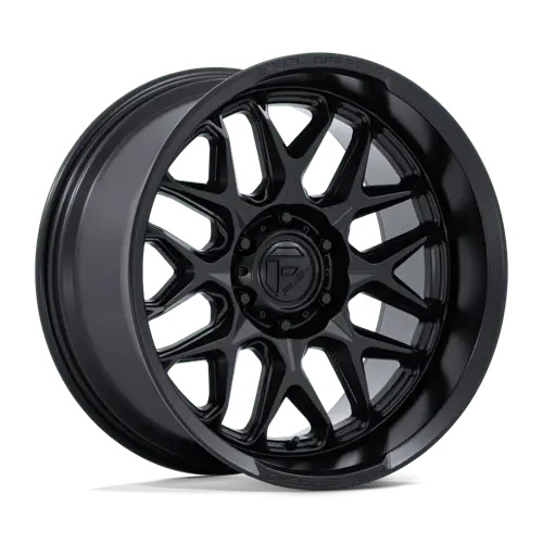 Lynx 22X10 5X5 71 -18 Blk-Out 1