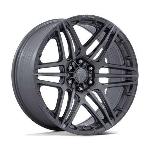 Weapon 20X10 6X135 87 -18 Pltnm 1