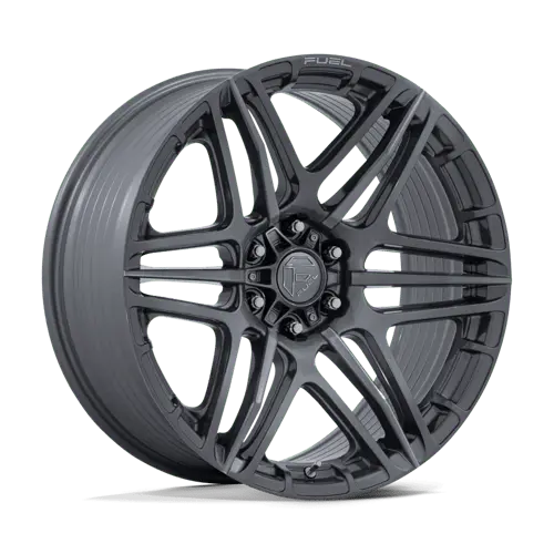 Weapon 20X10 6X5.5 106 -18 Pltnm 1