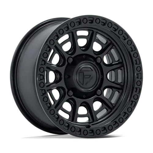 Cycle Utv 15X7 4X137 +10 Mb-Gb 14.3 Ph 1