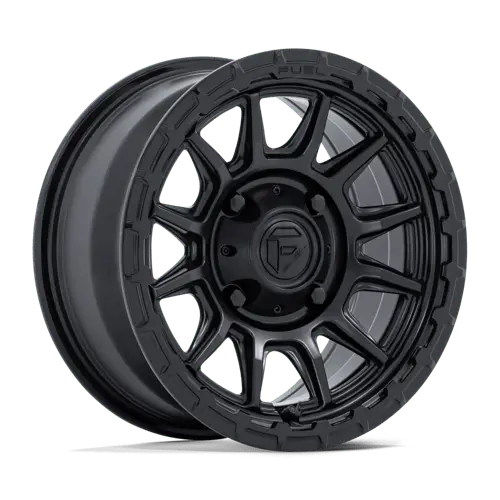 Piston Utv 15X7 4X137 +38 Mb-Gb 12.7 Ph 1