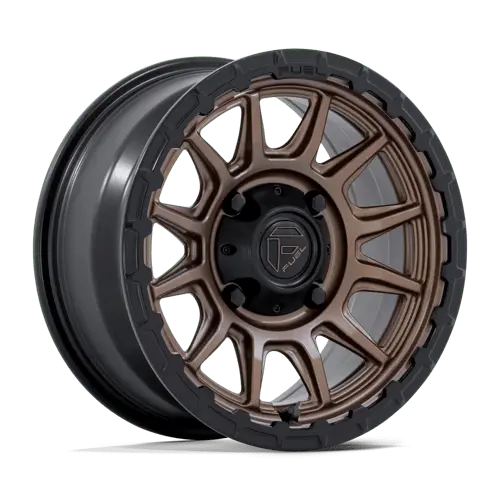 Piston Utv 15X7 4X137 +10 Brz-Mb 14.3 Ph 1