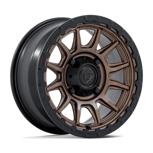 Piston Utv 15X7 4X137 +38 Brz-Mb 14.3 Ph 1