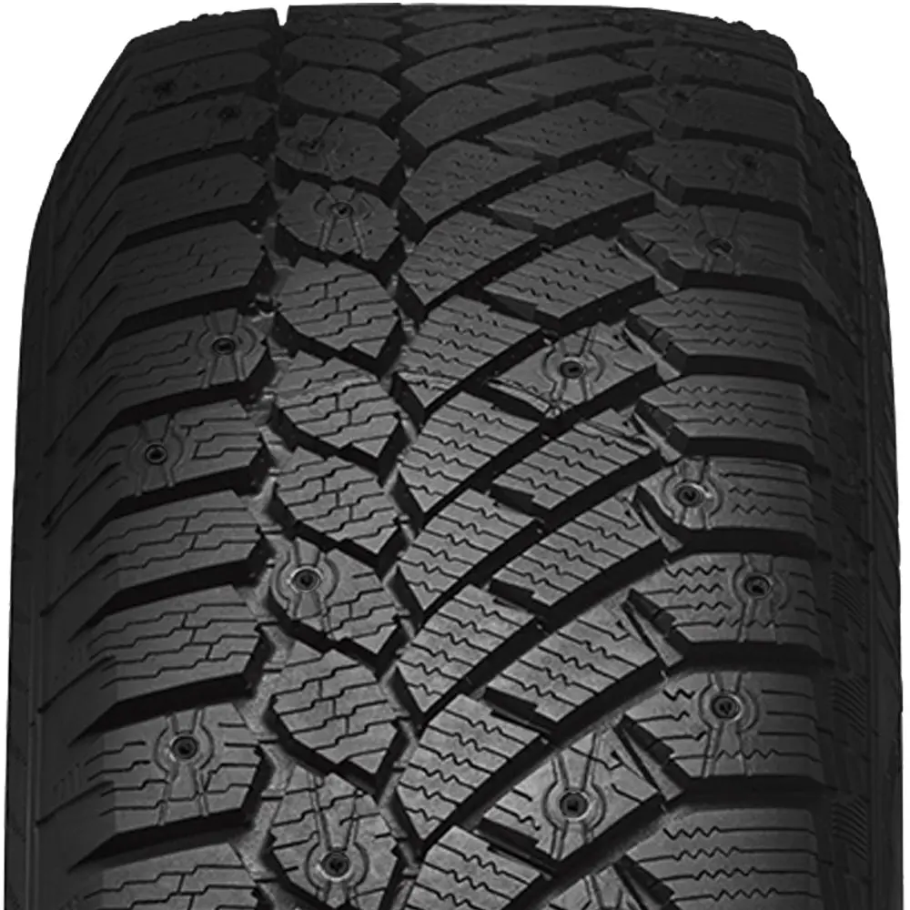Gislaved Nord Frost 200 225/45R18 95T Xl 1