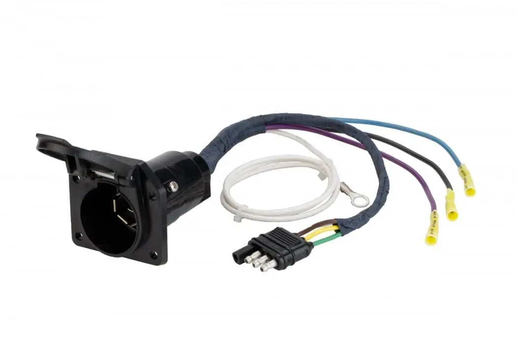 Hopkins 7-Pin Harness 1