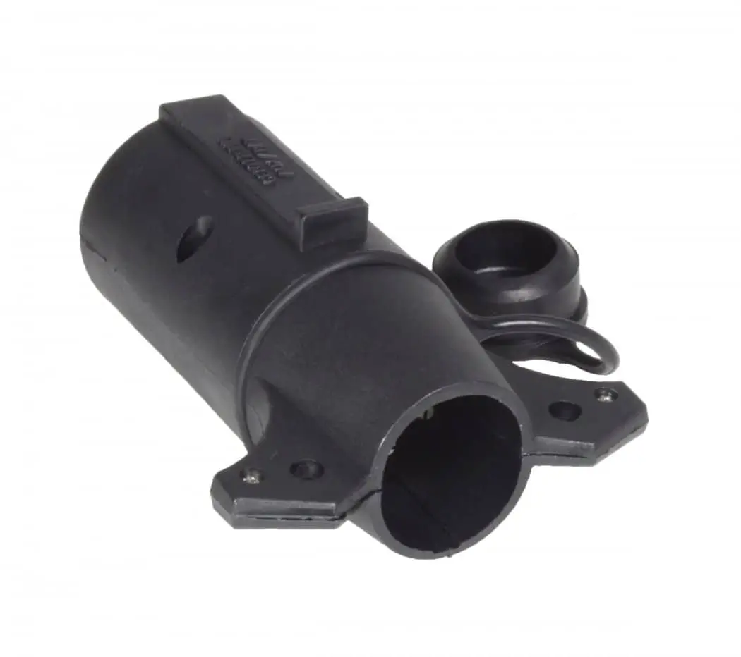 Adaptor 7-Pin Rv Blade 1