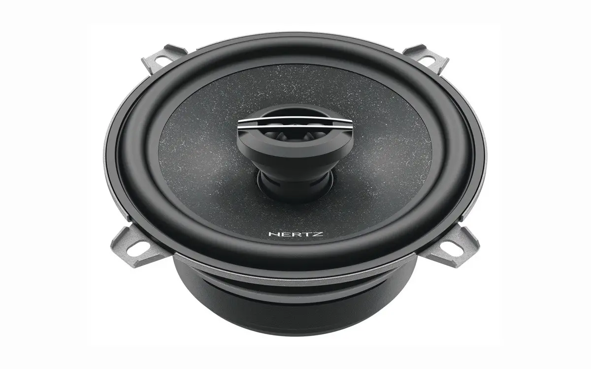 Hertz Cento - 5.25" Pro (Cx 130P) 1