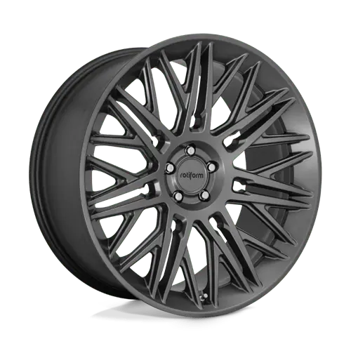 Jdr 22X10 5X120 72 Vd +30 1