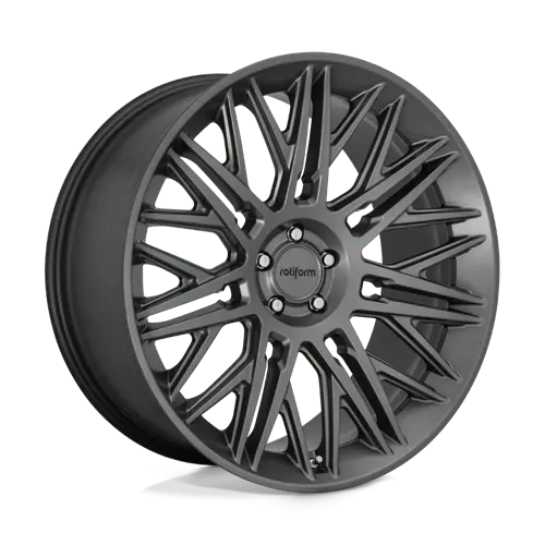 Jdr 22X10 6X135 87.1 Vd +30 1