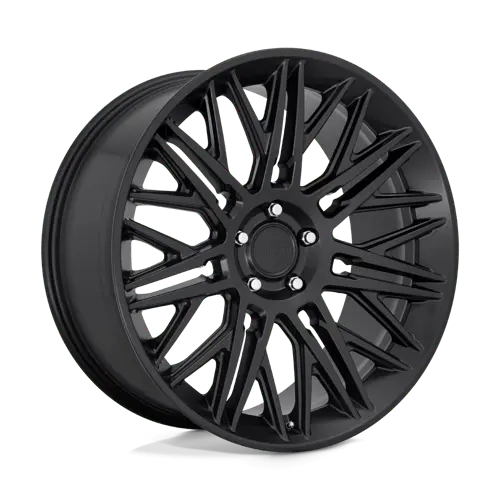 Jdr 22X10 5X120 72 Bd +30 1