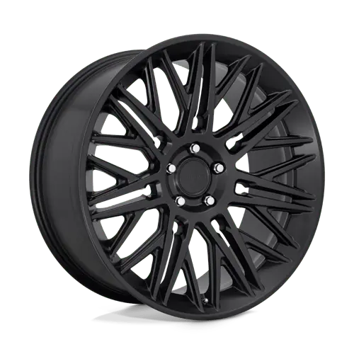 Jdr 22X10 6X135 87.1 Bd +30 1