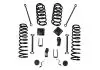 2.5" Lift Kit - 20-24 Gladiator - Gas Engine - Non-Mojave - W/ Sl Shocks 1