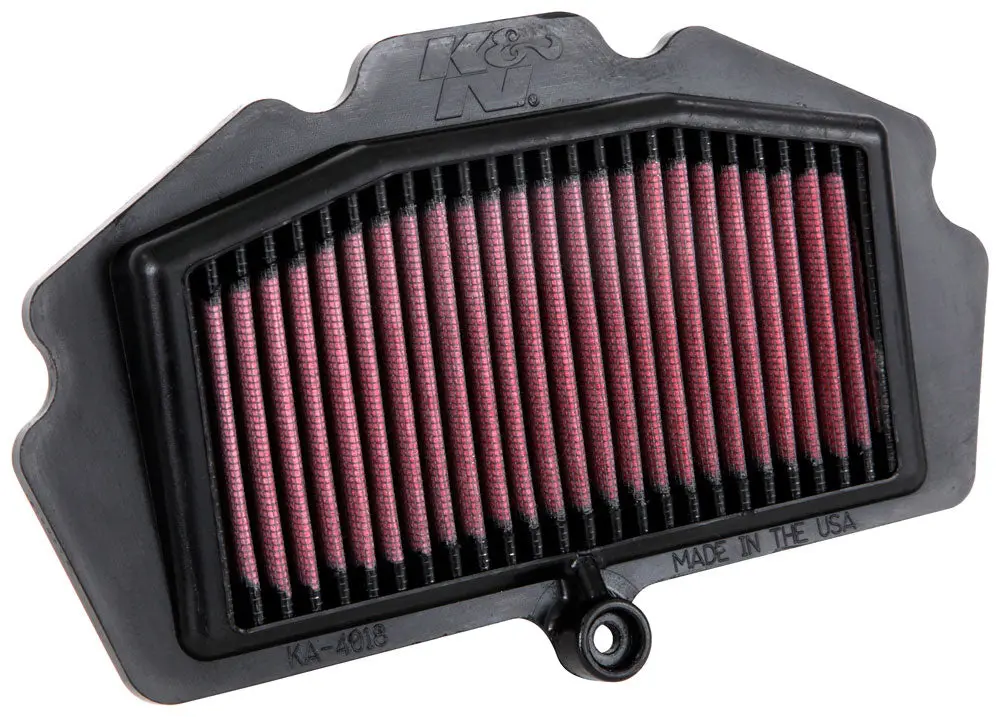 Replacement Air Filter 1