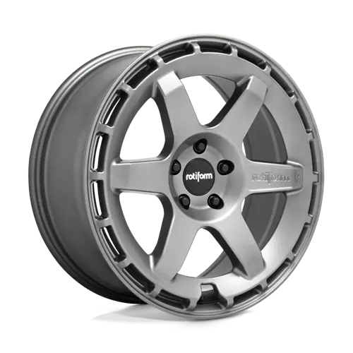Kb1 19X8.5 5X120 72.5 Gd 35Mm 1