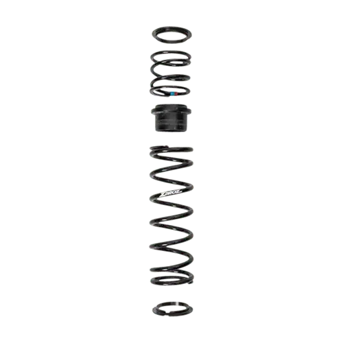 Kit Brp G4 36 Kyb Pgbck 10.250" 1