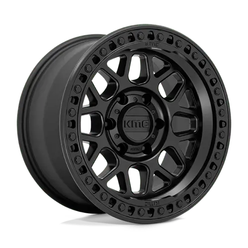 Grs 20X9 6X5.5 106 +0 S-Blk 1