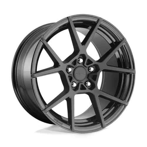 Kps 19X10 5X112 66.56 Bld 35Mm 1