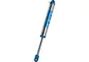 King Oem Performance Steering Stabilizer - Jeep Wrangler Jl 1