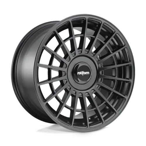 Las-R 18X9.5 5X100/4.5 70.1 Bd +25 1