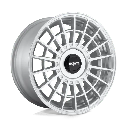 Las-R 18X9.5 5X100/4.5 70.1 Sl +25 1