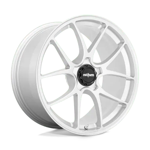 Ltn 19X8.5 5X112 57.1 Gs 45Mm 1