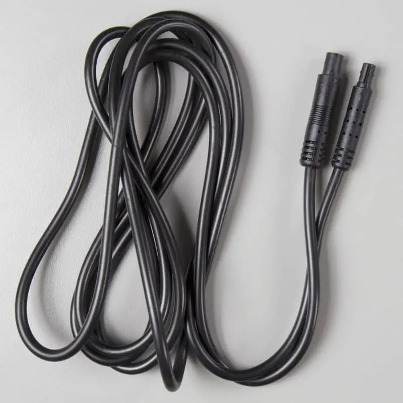 72" Rgb Led Extension 1