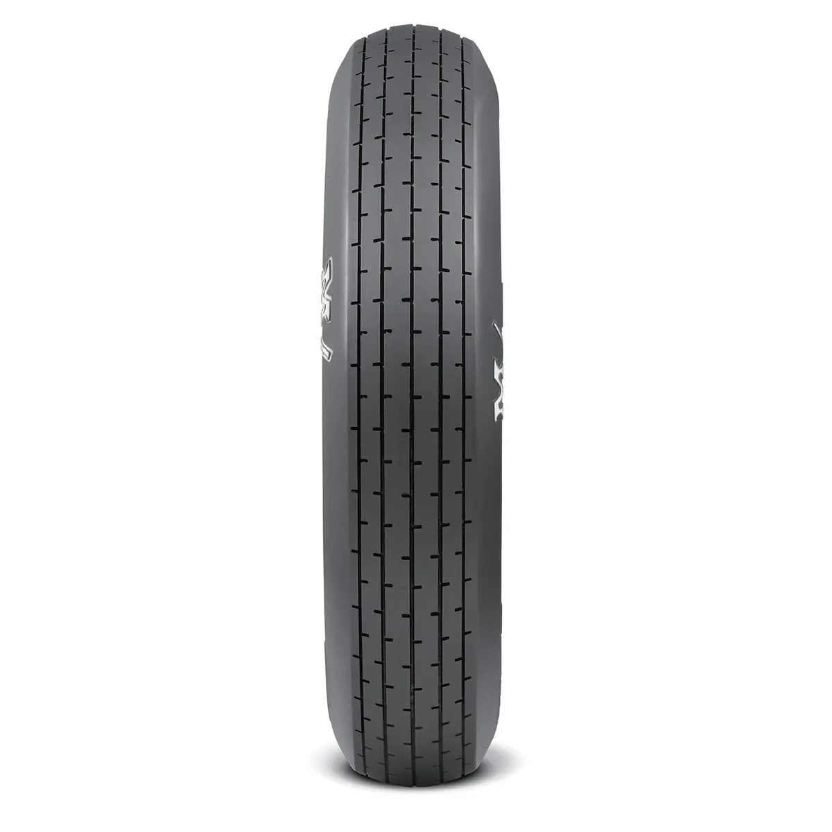 Racing Bias Tire 1