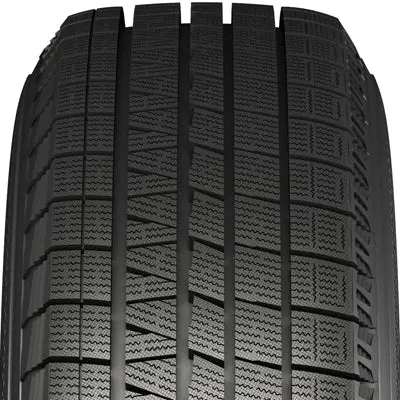 Nankang Essn-1 255/55R20 110T Xl 1
