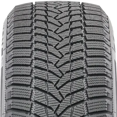Nankang Ice-2 265/45R20 108T Xl 1