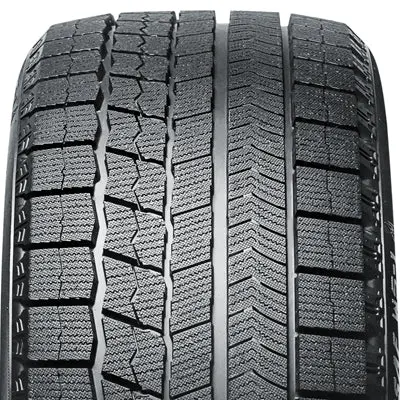Nankang Ws-1 225/55R19 99T 1